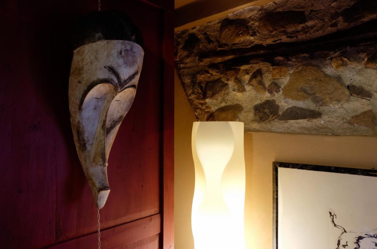 B&B Cascina Mattarelle Monzambano Luaran gambar