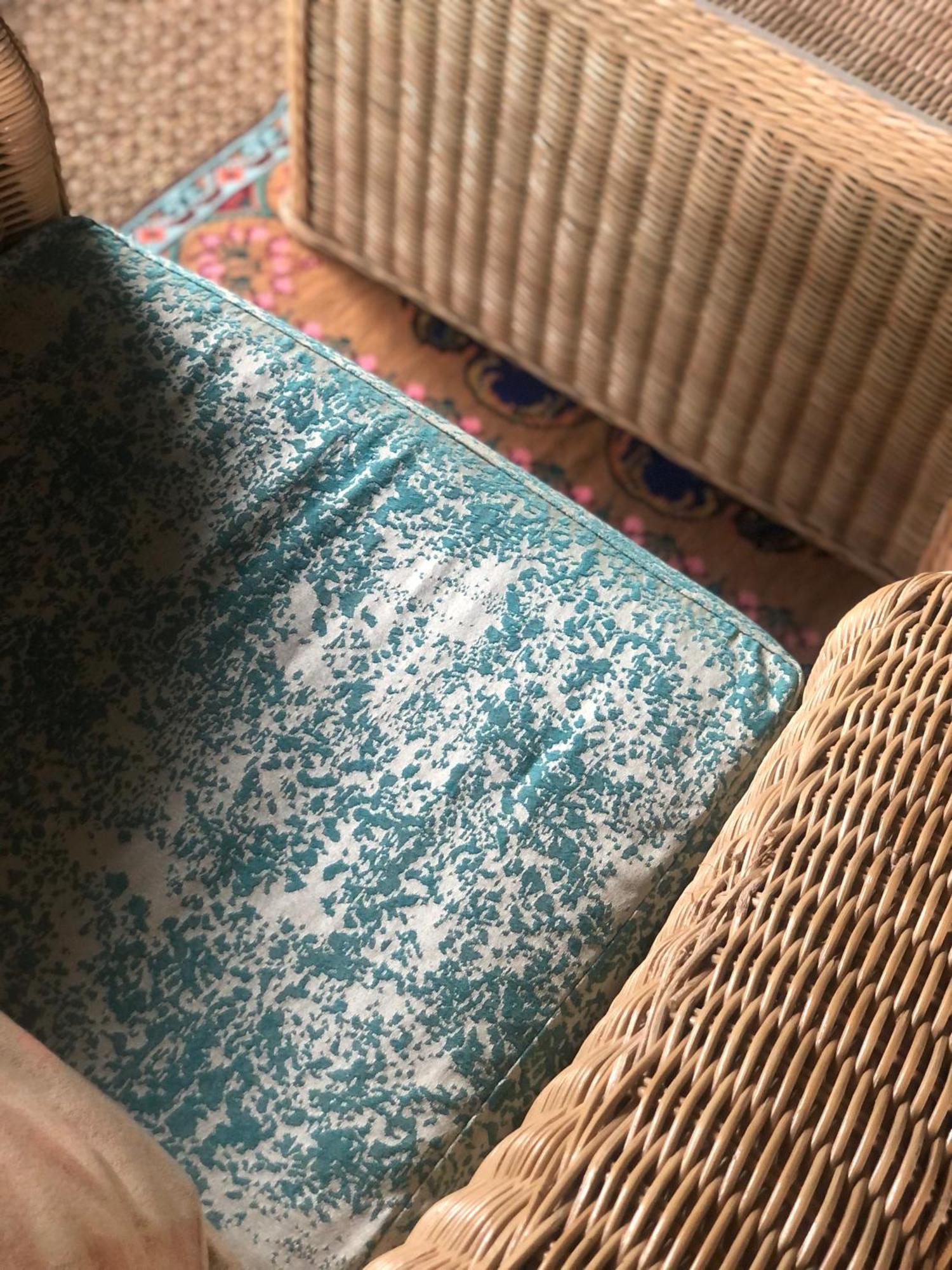 B&B Cascina Mattarelle Monzambano Luaran gambar